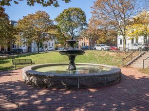 123 Trenton 3, Boston MA 02128
