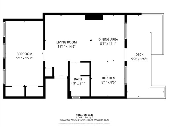 123 Trenton 3, Boston MA 02128