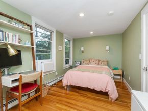 123 Trenton 3, Boston MA 02128