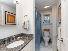 123 Trenton 3, Boston MA 02128