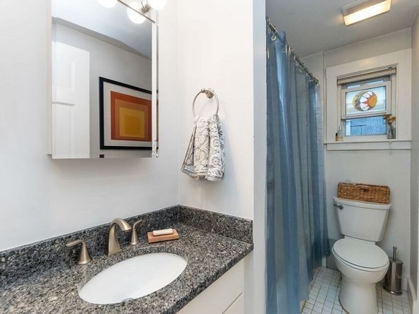 123 Trenton 3, Boston MA 02128