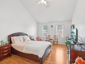 469 North Street, Randolph MA 02368