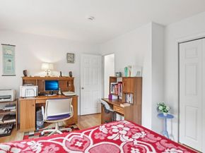469 North Street, Randolph MA 02368