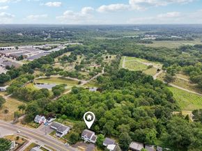 469 North Street, Randolph MA 02368