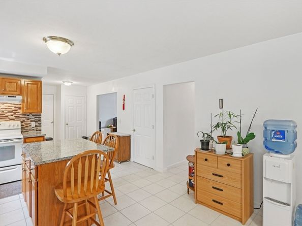 469 North Street, Randolph MA 02368