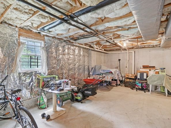 469 North Street, Randolph MA 02368