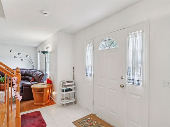 469 North Street, Randolph MA 02368