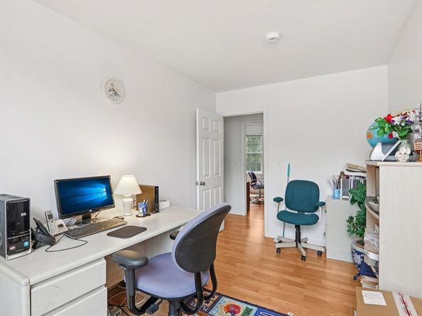 469 North Street, Randolph MA 02368