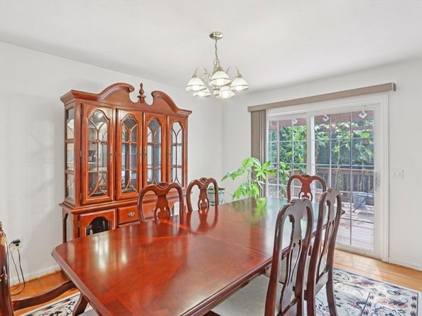 469 North Street, Randolph MA 02368