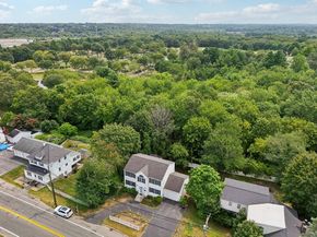 469 North Street, Randolph MA 02368