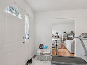 469 North Street, Randolph MA 02368