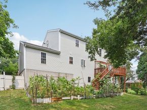 469 North Street, Randolph MA 02368