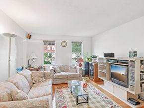 469 North Street, Randolph MA 02368