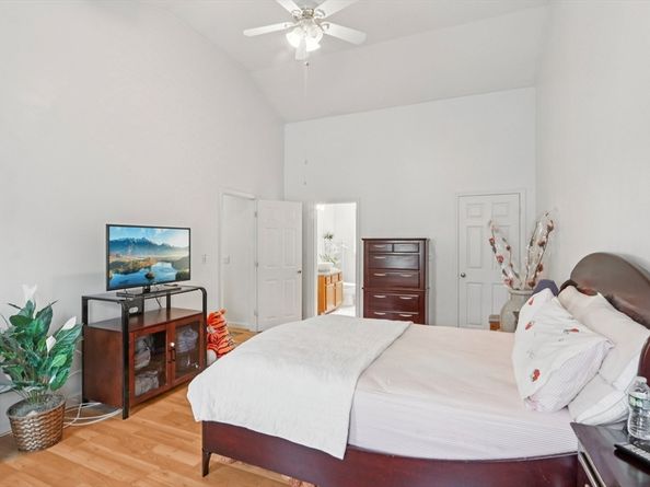 469 North Street, Randolph MA 02368