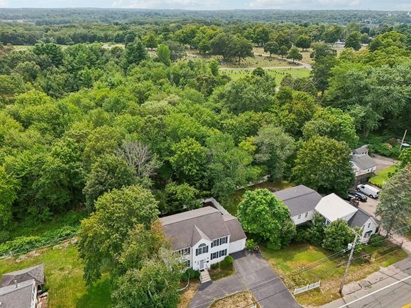 469 North Street, Randolph MA 02368