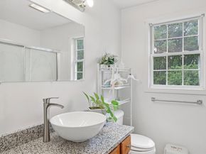 469 North Street, Randolph MA 02368