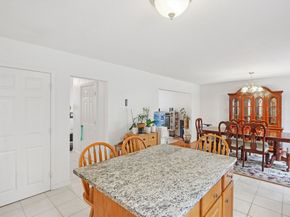 469 North Street, Randolph MA 02368