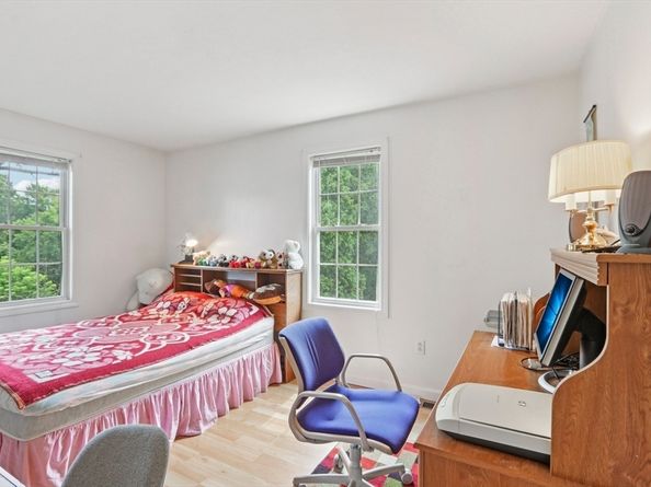 469 North Street, Randolph MA 02368