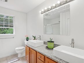 469 North Street, Randolph MA 02368