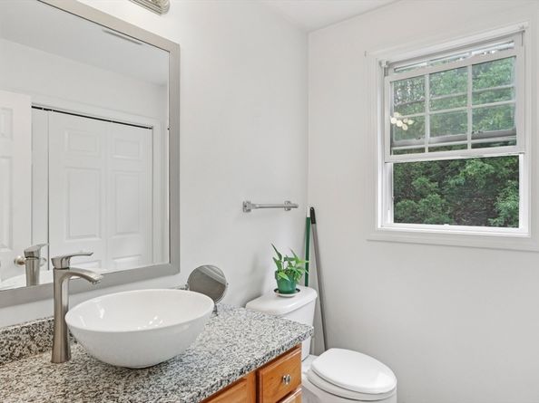 469 North Street, Randolph MA 02368