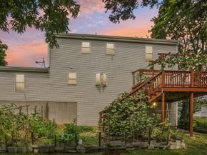 469 North Street, Randolph MA 02368