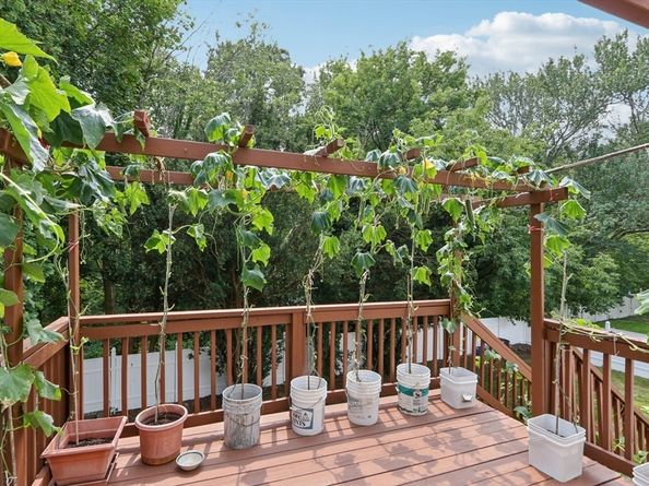 469 North Street, Randolph MA 02368