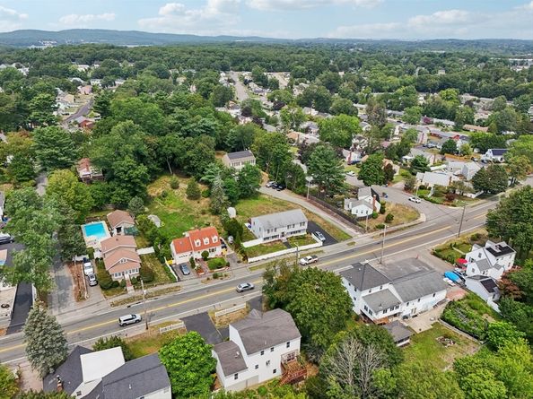 469 North Street, Randolph MA 02368