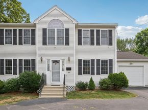 469 North Street, Randolph MA 02368