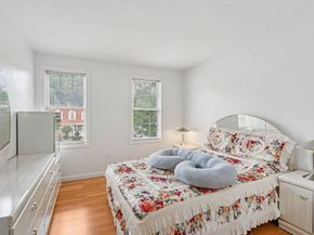469 North Street, Randolph MA 02368