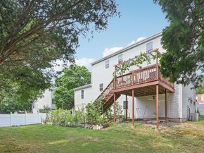 469 North Street, Randolph MA 02368