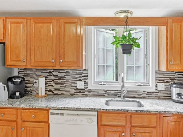 469 North Street, Randolph MA 02368