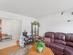469 North Street, Randolph MA 02368