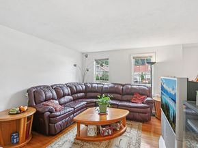 469 North Street, Randolph MA 02368