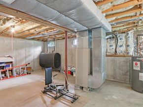 469 North Street, Randolph MA 02368