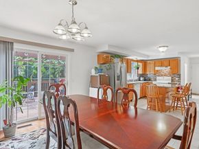 469 North Street, Randolph MA 02368