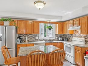 469 North Street, Randolph MA 02368