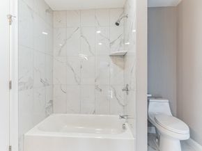 603 South Street, Shrewsbury MA 01545