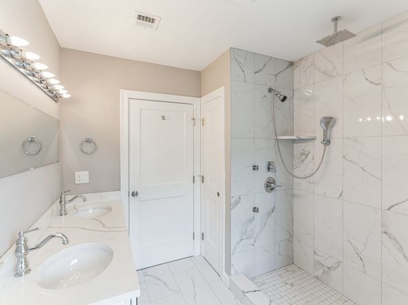 603 South Street, Shrewsbury MA 01545