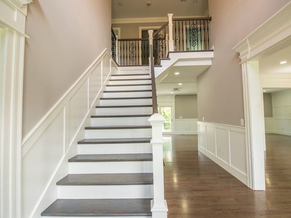 603 South Street, Shrewsbury MA 01545