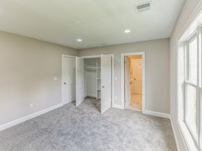 603 South Street, Shrewsbury MA 01545