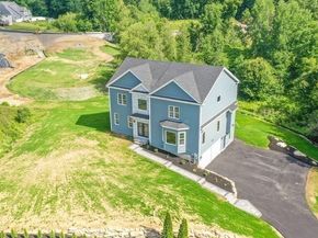 603 South Street, Shrewsbury MA 01545