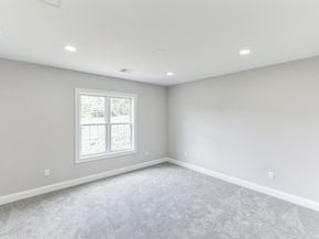 603 South Street, Shrewsbury MA 01545