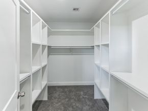 603 South Street, Shrewsbury MA 01545