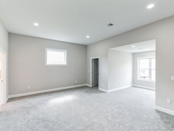 603 South Street, Shrewsbury MA 01545
