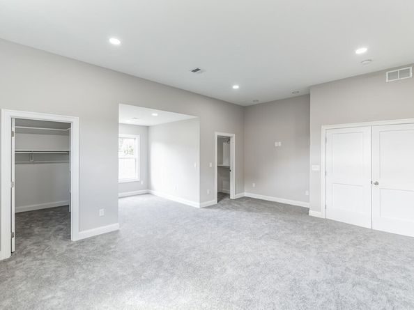 603 South Street, Shrewsbury MA 01545