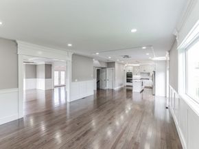 603 South Street, Shrewsbury MA 01545