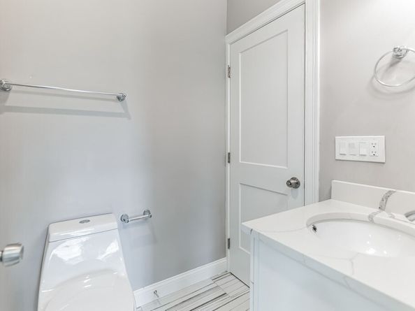 603 South Street, Shrewsbury MA 01545