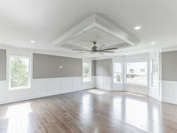 603 South Street, Shrewsbury MA 01545