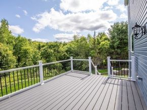 603 South Street, Shrewsbury MA 01545