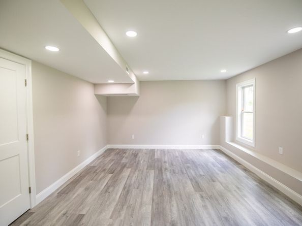 603 South Street, Shrewsbury MA 01545